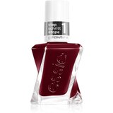Essie gel couture lak za nohte odtenek 360 spiked with style 13,5 ml | Shoptok.si