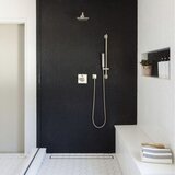 Tutumi Mozaik 133421A Black | shoptok.hr