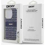 Dkny Ovitek za telefon Modra | Shoptok.si