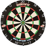 Unicorn Pikado tabla HD2 PRO | Eponuda.com