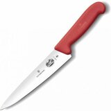 Victorinox kuhinjski nož carving 15cm oa 52001.15 Cene