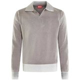 Diesel muški polo džemper | ePonuda.com