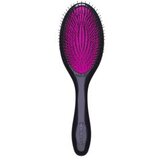  Za raščešljavanje Denman – D93 Tangle Tamer Gentle Crna | Eponuda.ba