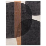 Kave Home Slika 140x180 cm Tonol – Cijene