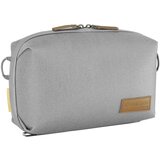Vanguard VEO City TP28 grey Cijene