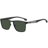 Boss Hugo Boss Naočare za sunce HB 1826/S 003/QT | Eponuda.com
