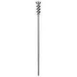 Bosch max-9 BreakThrough, 65x850x1000mm cijene