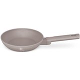 Berlinger Haus tiganj BH-8082, 20cm, Bež cene