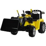 Bager na akumulator ZP1005 - žuti | shoptok.hr