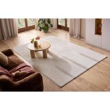 Mömax Tkana Preproga Leonie | Shoptok.si