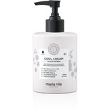 Maria Nila colour Refresh, 8.1 Cool Cream - 300 ml | Shoptok.si