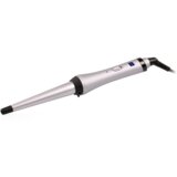Labor Pro Kupasti figaro za kosu B261, 13-25 mm | Eponuda.com