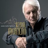 CROATIA RECORDS KEMAL MONTENO - Samo malo ljubavi | Eponuda.com