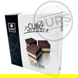  Adore Cube Perfecta 90gr Cene