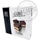 Adore Cube Perfecta 90gr
