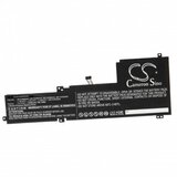 VHBW Baterija za Lenovo IdeaPad 5-15IIL / 5-15ARE, 4550 mAh Cene