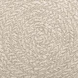  Tepih ZIZUR 80 x 250 cm s izgledom jute unutarnji i vanjski | shoptok.hr