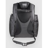 Amplifi Race 75L Potovalka black | Shoptok.si