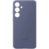 Samsung S24+ case navy* | Eponuda.ba