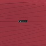 Gabol Neseser Kiba crvena | ePonuda.com