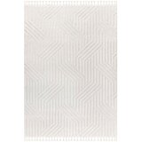 Conceptum Hypnose krem tepih 33343 (100 x 400 cm) | Eponuda.com