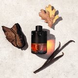 Azzaro The Most Wanted parfum 50 ml za moške | Shoptok.si