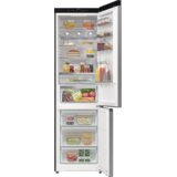 Gorenje NRB620C6X4WFE | Eponuda.com