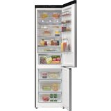 Gorenje Prostostoječi hladilnik NRB620C6X4WFE | Shoptok.si