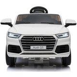Premium Stil Audi Q5 Beli Premium Oprema | ePonuda.com