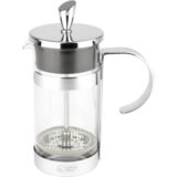 Leopold Vienna Coffee & tea maker Luxe 350ml LV01535 | shoptok.hr