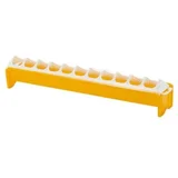 Hranilica mala 40cm plastična
