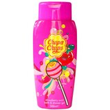 Chupa Chups Gel za tuširanje dječiji 300ml strawberry | Eponuda.ba