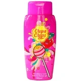 Gel za tuširanje dječiji 300ml strawberry