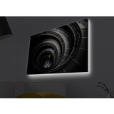 Opviq slika na platnu sa LED osvetljenjem 45x70cm | ePonuda.com