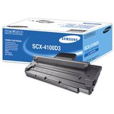  Samsung SCX-4100 črn/black - original Cene