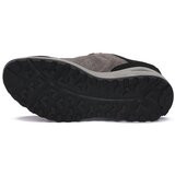 Grisport 15101V38G Siva | shoptok.hr