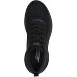 Skechers Bobs Infinity patike | Eponuda.com