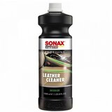 Sonax PROFILINE Pena za ciscenje koze - 270300 Slike
