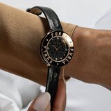 Furla Ručni Sat WW00004014L3 za Žene | shoptok.hr