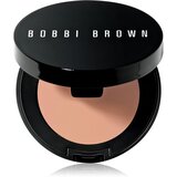 Bobbi Brown Corrector korektor odtenek Light Bisque 1.4 g Cene
