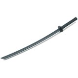 Plastična katana 106 cm Cijene