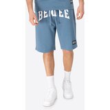 Benlee Men's shorts regular fit | Shoptok.si