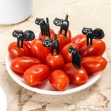  Nabodala za kanapeje - mačke | Shoptok.si