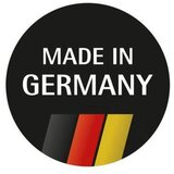 Wmf lonec za meso železo | Shoptok.si