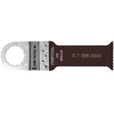 Festool Univerzalna testera USB 78/32/Bi 5x, 500143 Cene