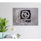 Wallity Slika 1909, 30x45 cm | ePonuda.com