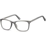 Berkeley Naočare AC2D | ePonuda.com