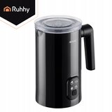  Električni grijač od 400 W i pjenilica za mlijeko od 350 ml | shoptok.hr