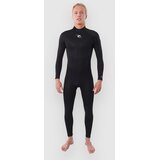 Rip Curl Freelite Bz Stm 32 Gb Neoprenska obleka black | Shoptok.si