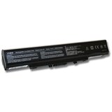 VHBW Baterija za Asus P31 / P41 / U41 / X35, 6600 mAh Cene
